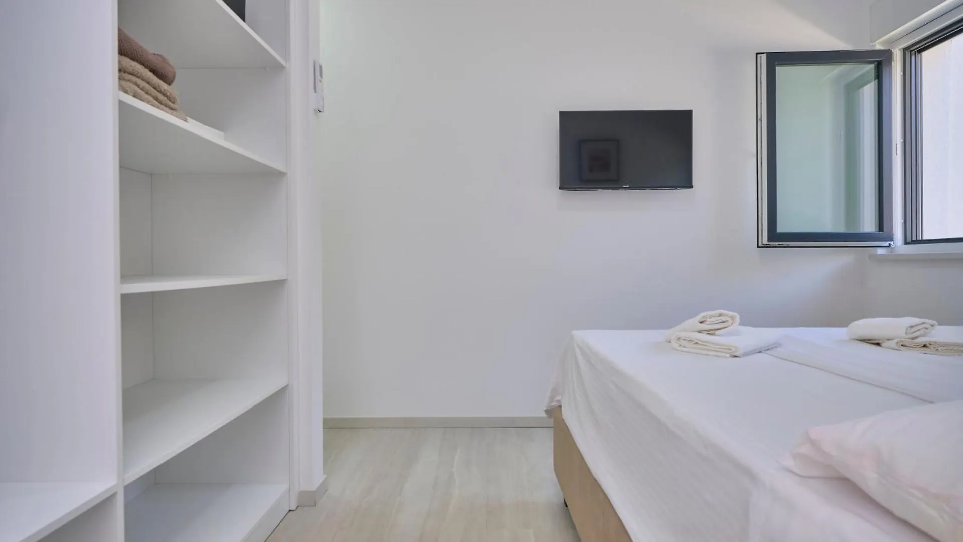 Villa Adria Traum Kastela Croatia